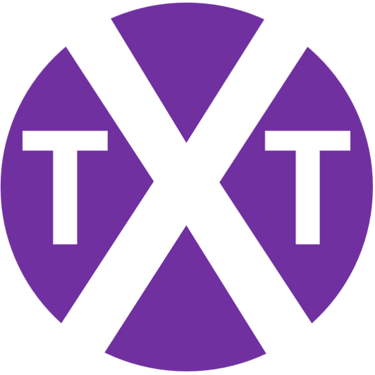 TalentX Tools